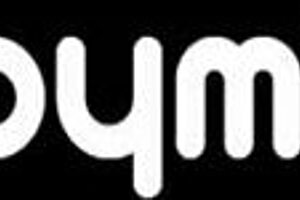 Excited nubiles have sex with a guy 😏