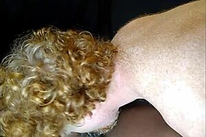 Kats Playhouse Session Heats Up with Live Interracial Fucking for Viewers. Black Girl and White Guy Go Hard on Web Chat!