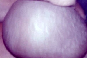 angelg and kuzz, your fat pussy is begging for that big black cock, isn't it?