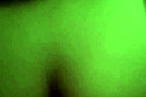 international chinese student doggystyle bent over cowgirl pov tight bareback interracial