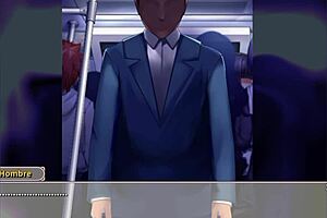 how do i pass acosador entren parte 1, any tips?