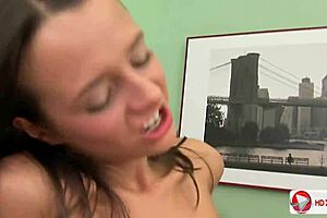 Young Lesbians Finger Pussy And Ass With Fisting