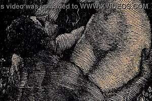 Check out these vintage erotic drawings from retro comics and anime hentai.