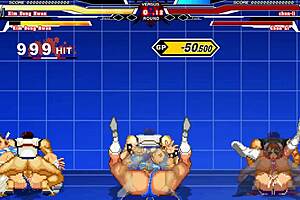 chun-li 6p sex with cumshot