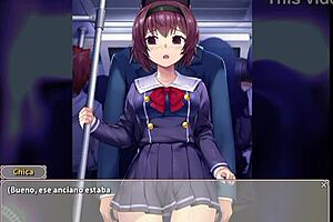 how do i pass acosador entren parte 1, any tips?