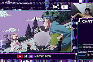 Ep10 Happy Couple Room - Lifts Legs Against Wall for Loving Pussy Thrusting and Double Cumshot