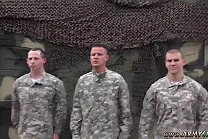 Gay israeli soldiers fuck on beach and navy hunk men nude movie first