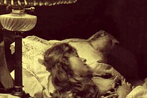 Vintage Erotic Illustration Collection