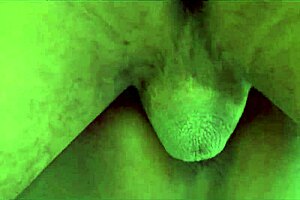 petite canadian blondie shannon cole slowly undresses to reveal her perfect natural boobs