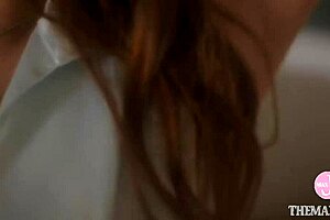 Wakana Kinoshita Introduces Her Wicked New Teacher Role