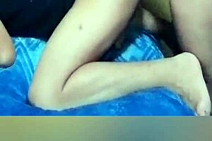 Gay love making with hot anal scenes