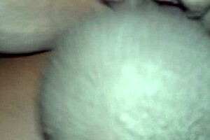 angelg and kuzz, your fat pussy is begging for that big black cock, isn't it?