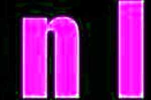 Hungarian Twink Slave Dominated by Monster Cock in College BDSM