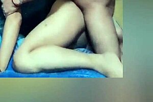 Cogida A Pelo Gay Anal Sex