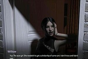 Bound Twenty Nine Game with Intriguing Ties