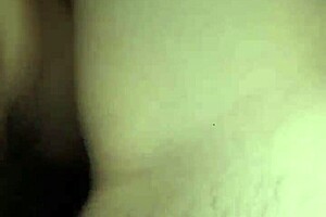 Shaved Teen Webcam Lesbian Blowjob With Hairless Pussy And Interracial Homemade Action
