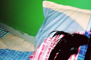 Hot Amateur Couple In Blowjob And Muff Diving With Big Tits And Ass Details