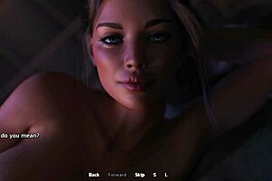 Kimmy Granger accepts cash from boss for bent-over encounter