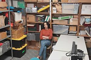 Called Friends Ric Carioca Lewmoreno36 For Training Ended Fucking Cumshot