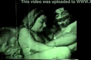 Hey, ever seen vintage taboo family confessions from a Victorian gentleman’s secret life?