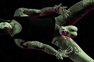 看激烈同性恋性爱，大鸡巴大屁股