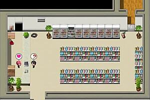 Minha Namorada Mostra Seus Peitos E O Tarado Do Meu Vizinho Tira Fotos Deles - Ntr Online - Parte 7