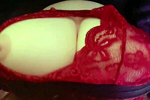 18+青少年宝贝被业余爱好者粗暴操，口交支配和射精