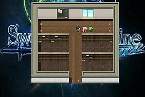 Minha Namorada Mostra Seus Peitos E O Tarado Do Meu Vizinho Tira Fotos Deles - Ntr Online - Parte 7