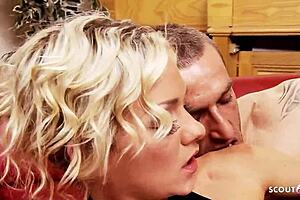 I Love My Tight Asshole Rough Fucked By Big Dick