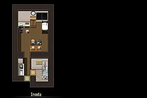 Minha Namorada Mostra Seus Peitos E O Tarado Do Meu Vizinho Tira Fotos Deles - Ntr Online - Parte 7