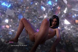 Bound Twenty Nine Game with Intriguing Ties