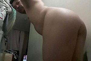 Gay Pasivo Video Series