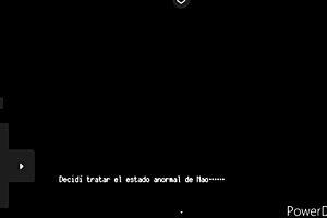 Nao Esta En Cel Episode 3: Neygamesfantasy Hentai Adventure