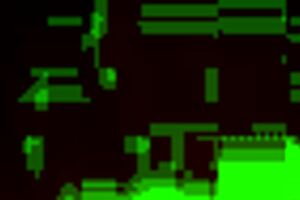 Asian Milf Sucks Boyfriend While Husband Films Creampie