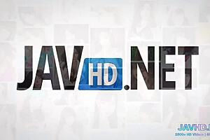 i love my asian hairy pussy collection