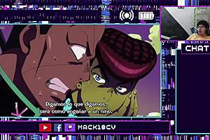 Ep10 Happy Couple Room - Lifts Legs Against Wall for Loving Pussy Thrusting and Double Cumshot