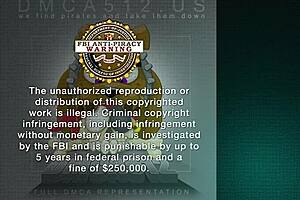 Obsessed With Stepmom's Perfect Tits, Clothes Ripped In Roleplay - Coco Vandi