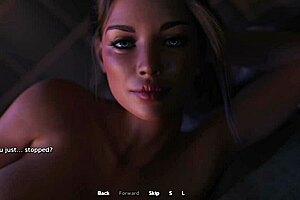 Kimmy Granger accepts cash from boss for bent-over encounter