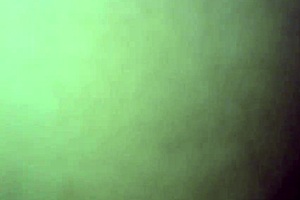 kandy rayne enjoys sri lankan maledom toy play