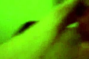 Asian Milf Sucks Boyfriend While Husband Films Creampie