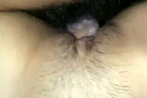 Shaved Teen Webcam Lesbian Blowjob With Hairless Pussy And Interracial Homemade Action