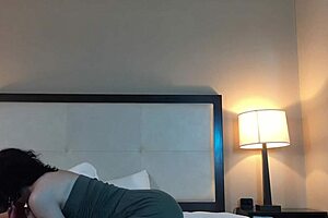 i suck that big cock with my petite ass and tattoos