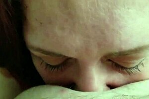 看这口交性爱视频超兴奋