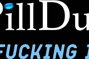 Beautiful Teen 18+ With Big Breasts Smashed In Doggystyle Bent Over Cowgirl Riding Garage