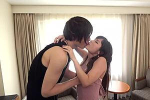 Amateur Wife Pickup Intense Piston Sex