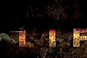 suggestive vintage erotic drawings from anime hentai