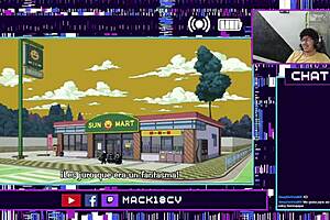 Ep10 Happy Couple Room - Lifts Legs Against Wall for Loving Pussy Thrusting and Double Cumshot