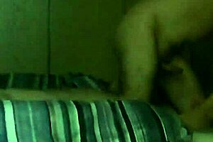 Big tits blonde prostitute meets asian man for adventure.