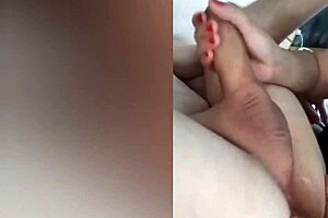 you'll love how stockings feel on your legs 😍