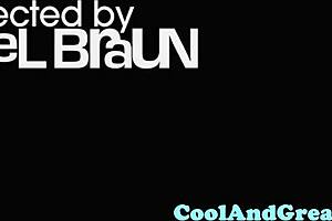 Hey, this bigass glamour mature is getting nailed hard on the couch with rimjob and cumshot 😍